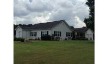 454 Pea Ridge Road Rockmart, GA 30153