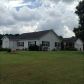 454 Pea Ridge Road, Rockmart, GA 30153 ID:10539205