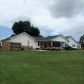 454 Pea Ridge Road, Rockmart, GA 30153 ID:10539206