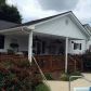 454 Pea Ridge Road, Rockmart, GA 30153 ID:10539207