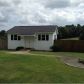 454 Pea Ridge Road, Rockmart, GA 30153 ID:10539208