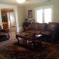 454 Pea Ridge Road, Rockmart, GA 30153 ID:10539210