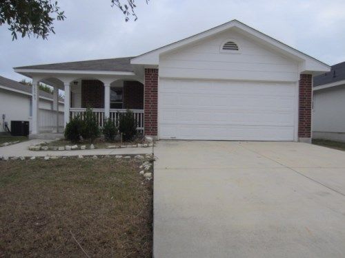 10903 Colt Chase, San Antonio, TX 78254