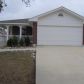 10903 Colt Chase, San Antonio, TX 78254 ID:10563108