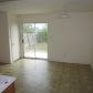 10903 Colt Chase, San Antonio, TX 78254 ID:10563111