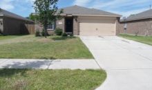 2215 Golden Topaz D Rosharon, TX 77583