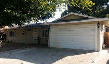 703 Valley Oak Drive Winters, CA 95694