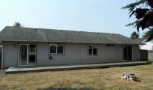 1625 El Monte Road Crescent City, CA 95531