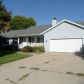 1580 Boulder Way, Sun Prairie, WI 53590 ID:10591181