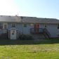 1580 Boulder Way, Sun Prairie, WI 53590 ID:10591182