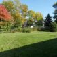 1580 Boulder Way, Sun Prairie, WI 53590 ID:10591183