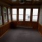 1580 Boulder Way, Sun Prairie, WI 53590 ID:10591184