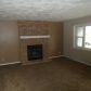 1580 Boulder Way, Sun Prairie, WI 53590 ID:10591185