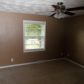 1580 Boulder Way, Sun Prairie, WI 53590 ID:10591190