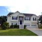 178 Williamsburg Drive, Dallas, GA 30157 ID:9826523