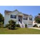 178 Williamsburg Drive, Dallas, GA 30157 ID:9826524