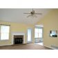 178 Williamsburg Drive, Dallas, GA 30157 ID:9826526