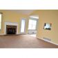 178 Williamsburg Drive, Dallas, GA 30157 ID:9826527