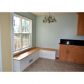 178 Williamsburg Drive, Dallas, GA 30157 ID:9826528