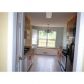 178 Williamsburg Drive, Dallas, GA 30157 ID:9826530