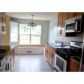 178 Williamsburg Drive, Dallas, GA 30157 ID:9826531