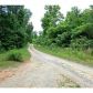 1000 Hancock Mountain Trail, Waleska, GA 30183 ID:10012552