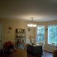 1000 Hancock Mountain Trail, Waleska, GA 30183 ID:10012555