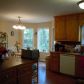 1000 Hancock Mountain Trail, Waleska, GA 30183 ID:10012556