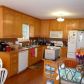 1000 Hancock Mountain Trail, Waleska, GA 30183 ID:10012557