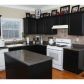 3420 Cascade Fall Drive, Buford, GA 30519 ID:10500221