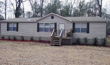 129 Mini Lane Canton, MS 39046