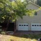 2525 Henderson Mountain Road, Jasper, GA 30143 ID:10564097