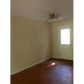 2525 Henderson Mountain Road, Jasper, GA 30143 ID:10564100