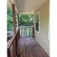 2525 Henderson Mountain Road, Jasper, GA 30143 ID:10564098