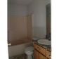 2525 Henderson Mountain Road, Jasper, GA 30143 ID:10564103