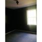 2525 Henderson Mountain Road, Jasper, GA 30143 ID:10564104