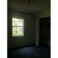 2525 Henderson Mountain Road, Jasper, GA 30143 ID:10564105