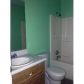 2525 Henderson Mountain Road, Jasper, GA 30143 ID:10564106