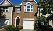 Unit 172 - 172 Oak Green Drive Lawrenceville, GA 30044