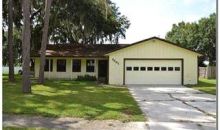 3481 Jade Ln Mulberry, FL 33860