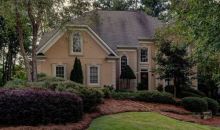 111 Ridgetree Lane Marietta, GA 30068