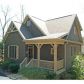 1524 Quail Cove Drive, Jasper, GA 30143 ID:10054906