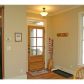 1524 Quail Cove Drive, Jasper, GA 30143 ID:10054908