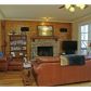 1524 Quail Cove Drive, Jasper, GA 30143 ID:10054909