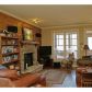 1524 Quail Cove Drive, Jasper, GA 30143 ID:10054910