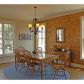 1524 Quail Cove Drive, Jasper, GA 30143 ID:10054911