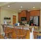 1524 Quail Cove Drive, Jasper, GA 30143 ID:10054912