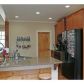 1524 Quail Cove Drive, Jasper, GA 30143 ID:10054913