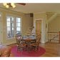 1524 Quail Cove Drive, Jasper, GA 30143 ID:10054914