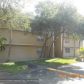 4255 N UNIVERSITY DR # 106, Fort Lauderdale, FL 33351 ID:10075003